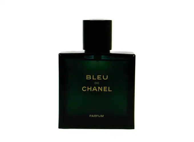 Chanel Bleu de Chanel Eau de Parfum