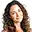 Photo of Olivia Jones