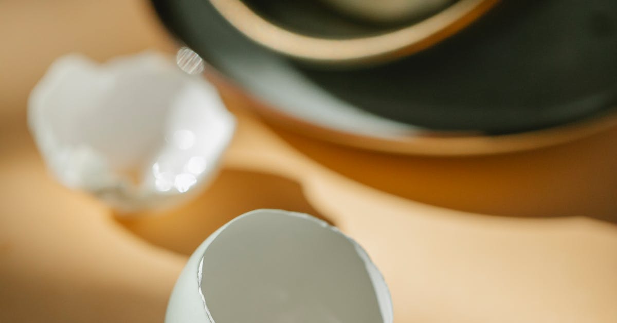 The Best Air Fryer in 2026: 9 Tested, 4 Worth Buying