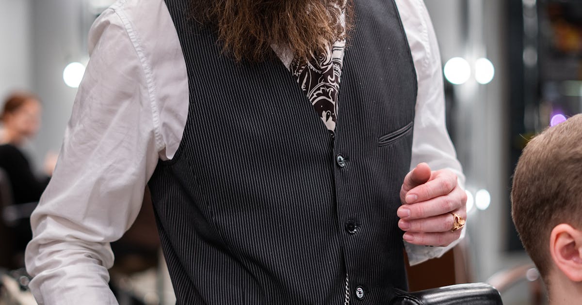 The Best Electric Shaver for Men in 2026: 9 Tested, 4 That Deliver a Close Shave