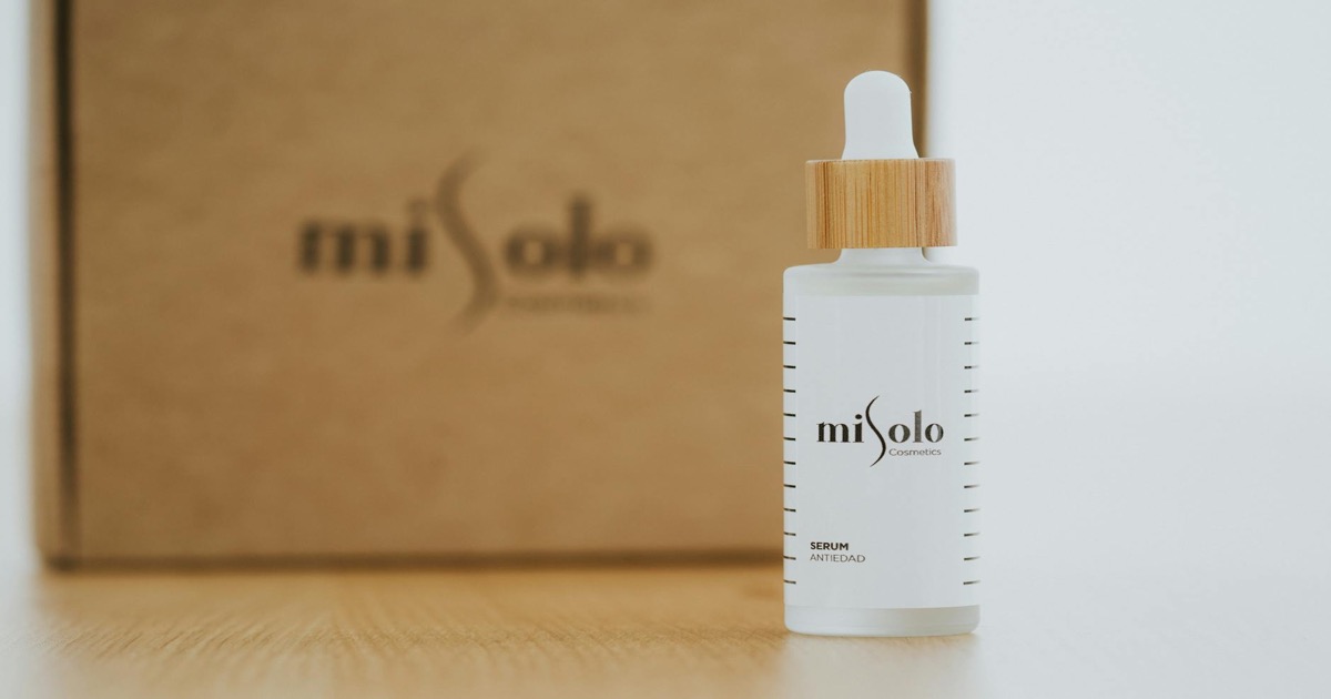 Best retinol serums for women over 40