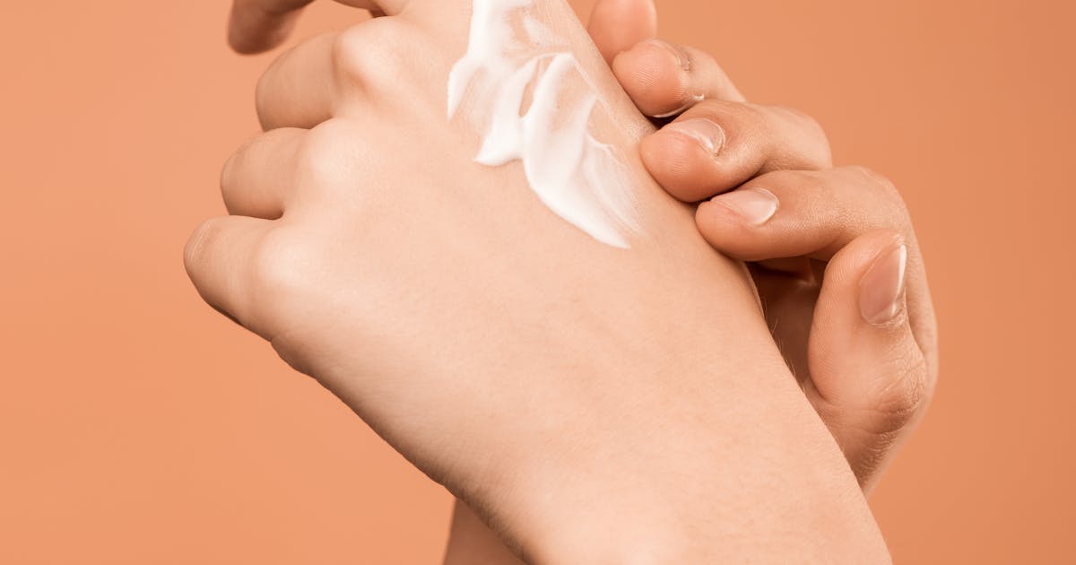 The Best Vitamin C Serum in 2026: What Actually Works (And What's a Waste)