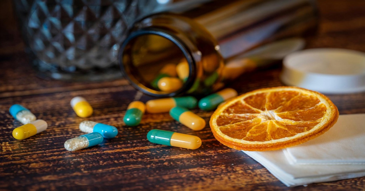 Best Primal Queen alternatives compared — beef organ supplements for women