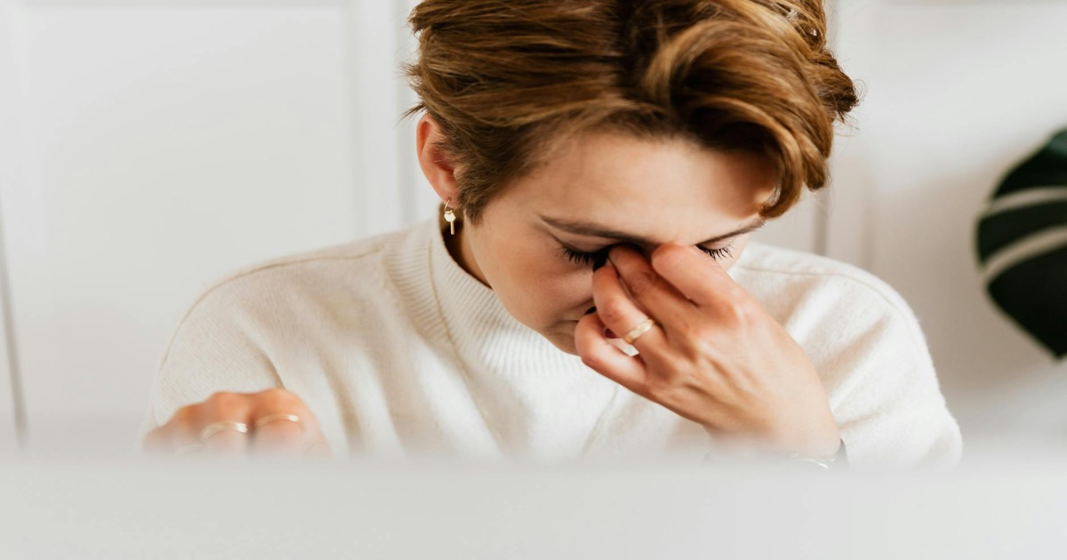 Primal Queen side effects — what women report, why they happen, and who is most at risk