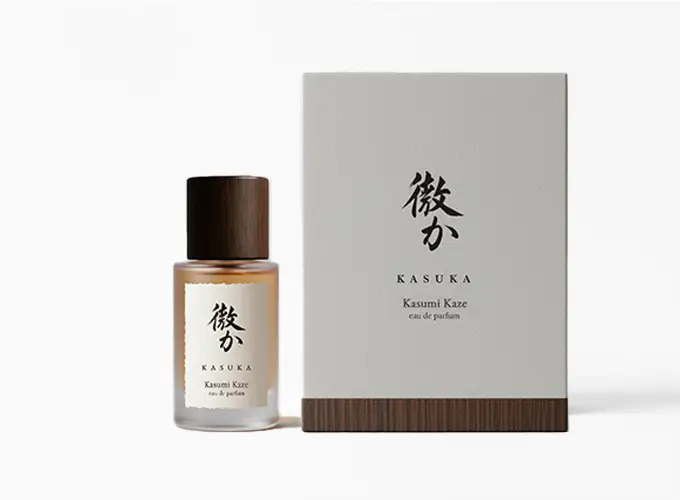 best cologne for men 2025