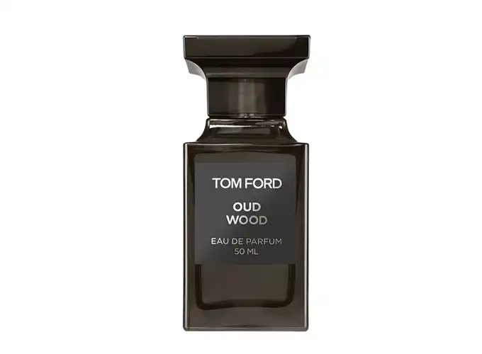 Tom Ford Oud Wood